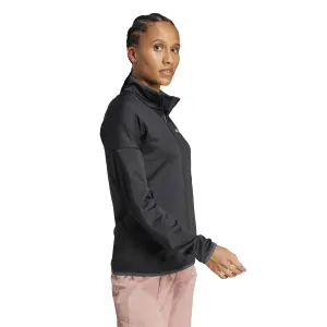 Polar para mujer adidas Terrex Xperior Climawarm image-4