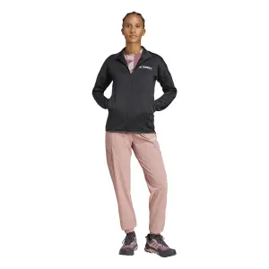 Polar para mujer adidas Terrex Xperior Climawarm image-1