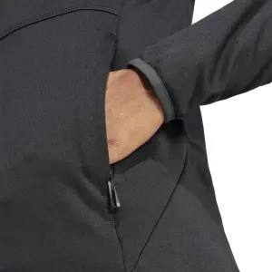 Polar para mujer adidas Terrex Xperior Climawarm image-5