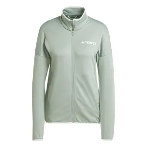 Polar para mujer adidas Terrex Xperior Climawarm image-0
