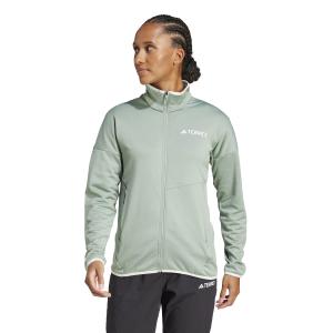 Polar para mujer adidas Terrex Xperior Climawarm image-2