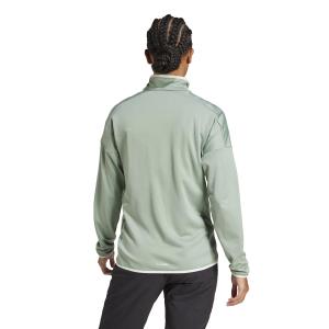 Polar para mujer adidas Terrex Xperior Climawarm image-4