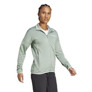 Polar para mujer adidas Terrex Xperior Climawarm image-3