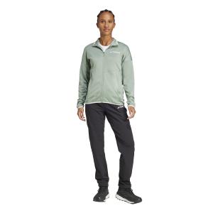 Polar para mujer adidas Terrex Xperior Climawarm image-1