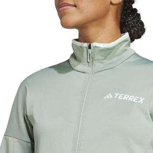 Polar para mujer adidas Terrex Xperior Climawarm image-5