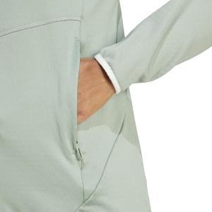 Polar para mujer adidas Terrex Xperior Climawarm image-6