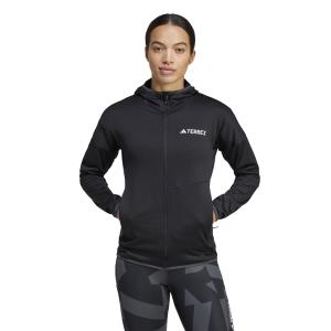 Polaire femme adidas Terrex Xperior Climawarm image-1