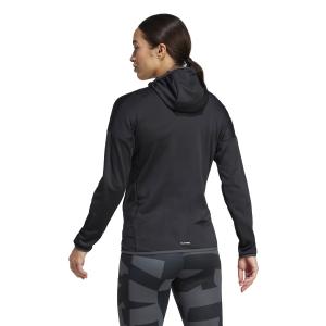Polaire femme adidas Terrex Xperior Climawarm image-3