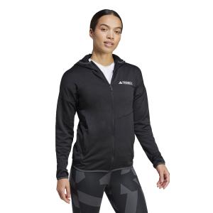 Polaire femme adidas Terrex Xperior Climawarm image-2