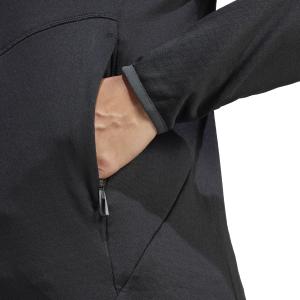 Polaire femme adidas Terrex Xperior Climawarm image-5