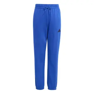 Kids' joggers adidas Essentials image-0