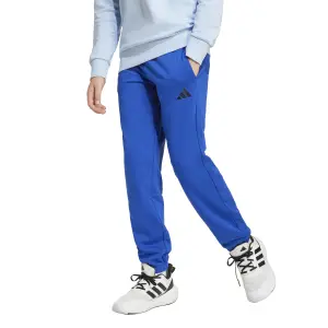 Kids' joggers adidas Essentials image-1