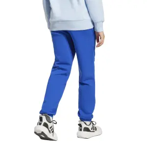 Kids' joggers adidas Essentials image-3