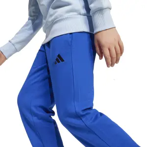 Kids' joggers adidas Essentials image-6