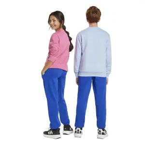 Kids' joggers adidas Essentials image-4