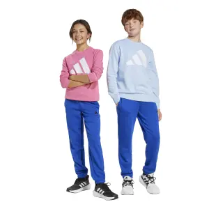 Kids' joggers adidas Essentials image-2