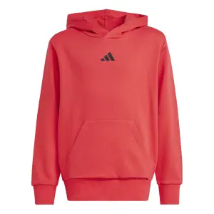Child hoodie adidas Essentials image-0
