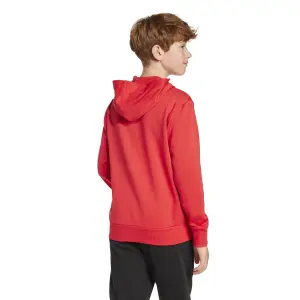 Child hoodie adidas Essentials image-4