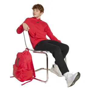 Child hoodie adidas Essentials image-3