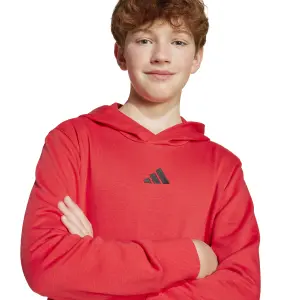 Child hoodie adidas Essentials image-6