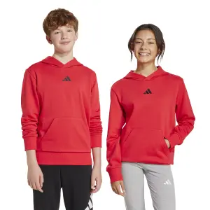 Child hoodie adidas Essentials image-2