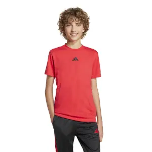 Kid's T-shirt adidas Essentials image-1