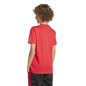 Kid's T-shirt adidas Essentials image-3