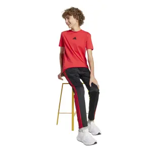 Kid's T-shirt adidas Essentials image-2