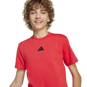 Kid's T-shirt adidas Essentials image-6