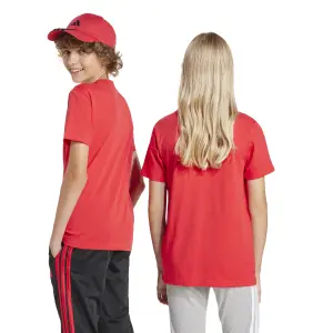 Kid's T-shirt adidas Essentials image-5