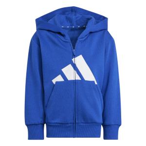 product/a/d/adidas_je1373_royblu-white_1.jpg
