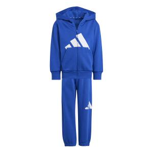 je1373-trainingsanzug-fur-kinder-adidas-essentials-royblu-white