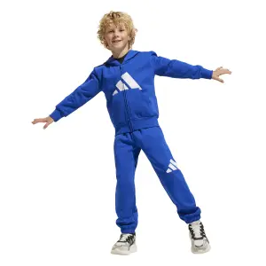 Survêtement enfant adidas Essentials image-3