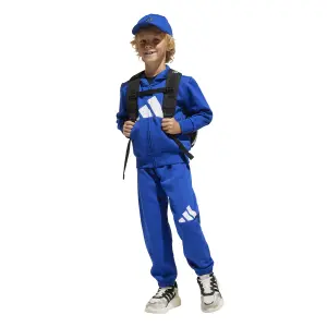 Survêtement enfant adidas Essentials image-4