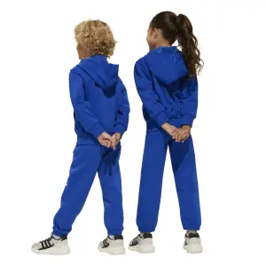 Survêtement enfant adidas Essentials image-6