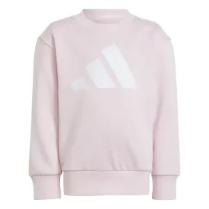 product/a/d/adidas_je1375_clpink-white_1.jpg