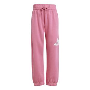 product/a/d/adidas_je1375_clpink-white_3.jpg