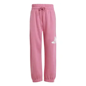 product/a/d/adidas_je1375_clpink-white_3.jpg