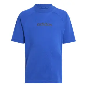 Kid's T-shirt adidas Essentials image-0