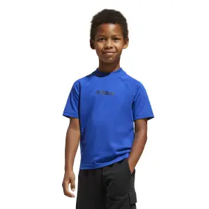 Kid's T-shirt adidas Essentials image-1