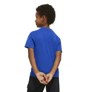 Kid's T-shirt adidas Essentials image-5