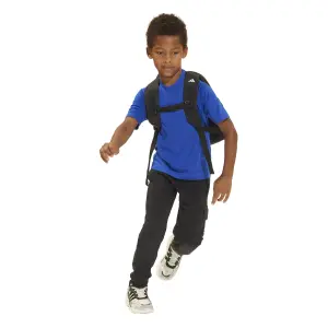 Kid's T-shirt adidas Essentials image-2