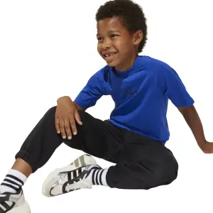 Kid's T-shirt adidas Essentials image-3