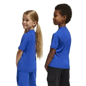 Kid's T-shirt adidas Essentials image-6