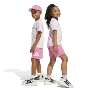 Kinder trainingspak adidas Essentials image-6