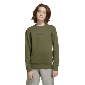 Sweatshirt child adidas Essentials image-1
