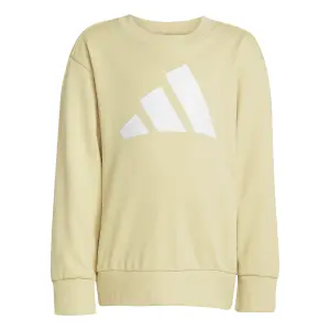 Set per bambini adidas Essentials image-1