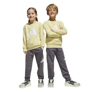 Set per bambini adidas Essentials image-6