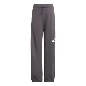 Set per bambini adidas Essentials image-2