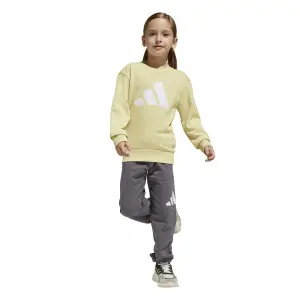 Set per bambini adidas Essentials image-3